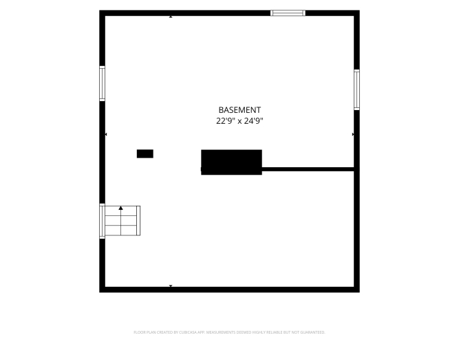 Listing Image 45