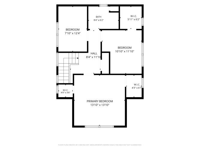 Listing Image 46