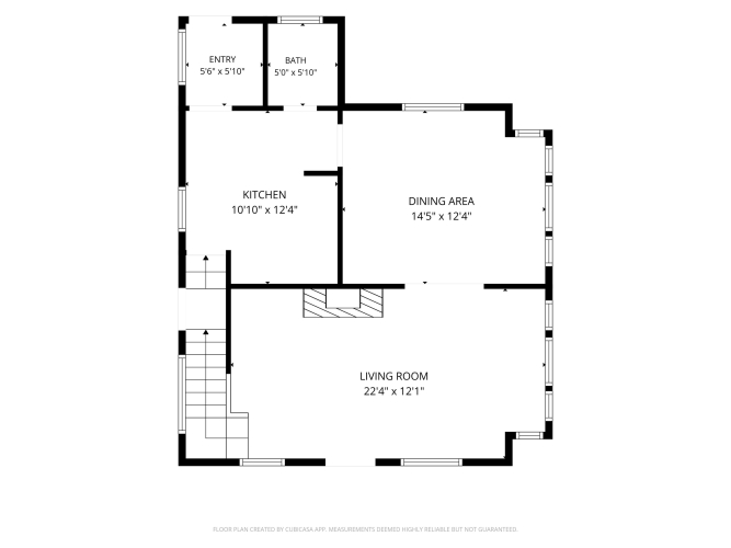 Listing Image 47