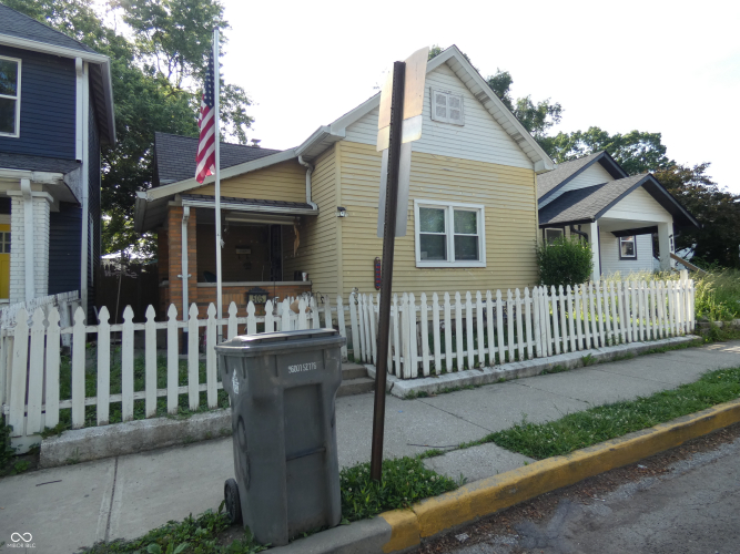 Listing Image 2
