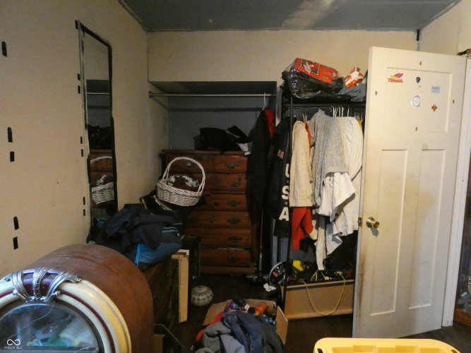 Listing Image 26