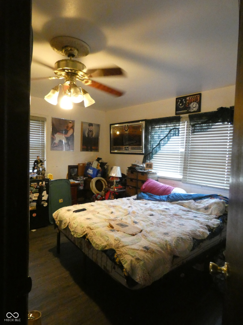 Listing Image 29