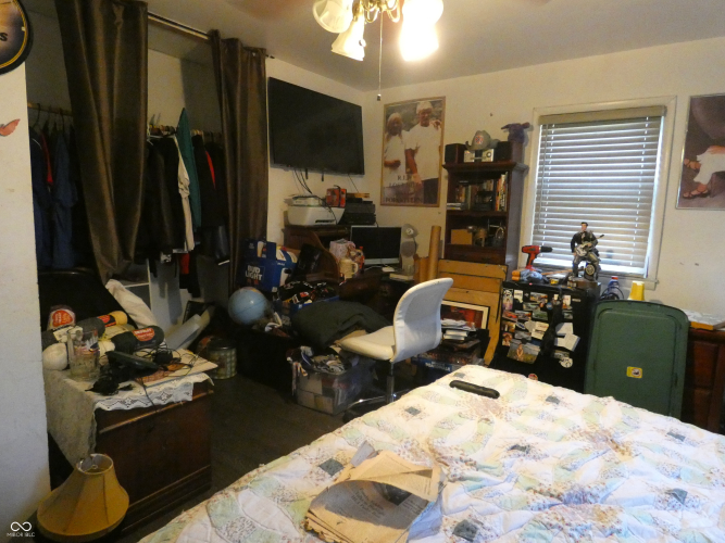 Listing Image 31