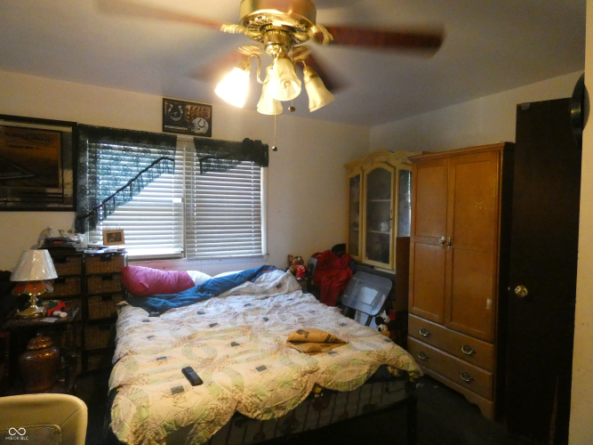 Listing Image 32