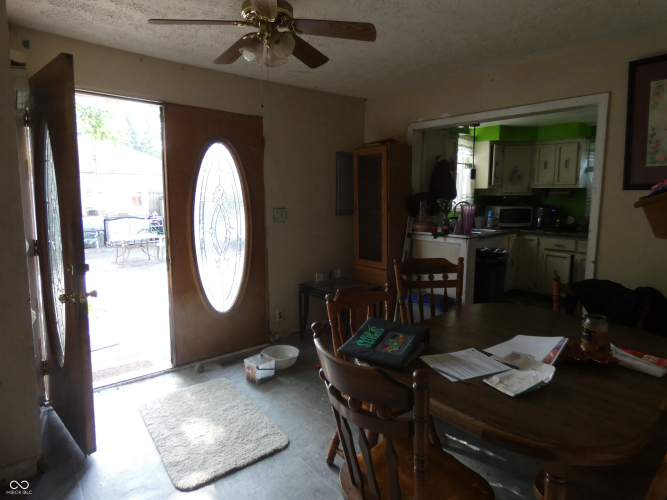 Listing Image 33