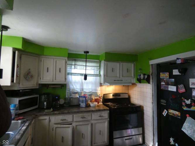 Listing Image 34