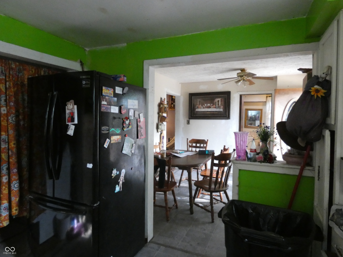 Listing Image 35