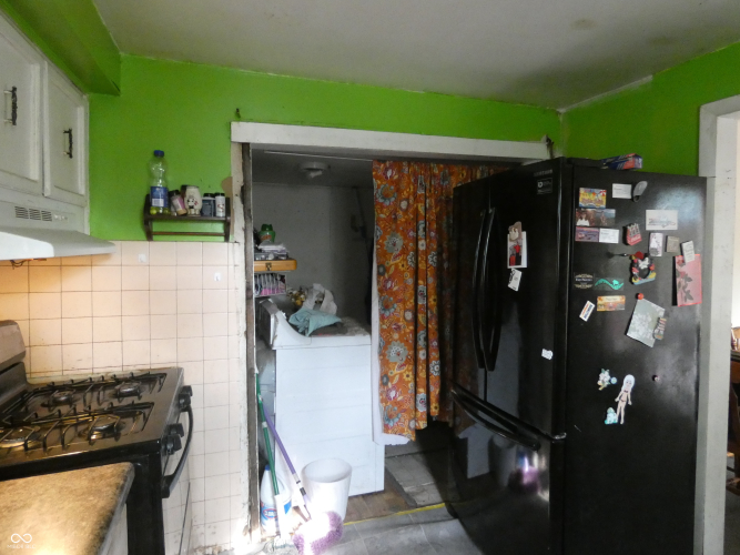 Listing Image 37
