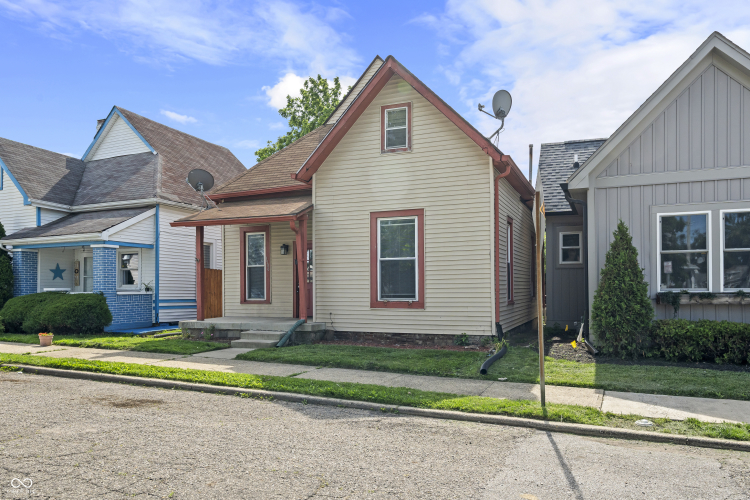 Listing Image 2