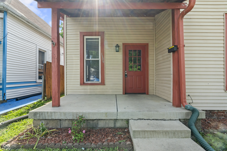 Listing Image 24