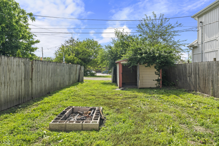 Listing Image 25