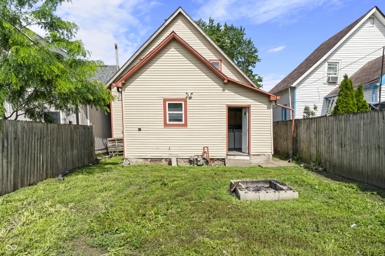 Listing Image 26