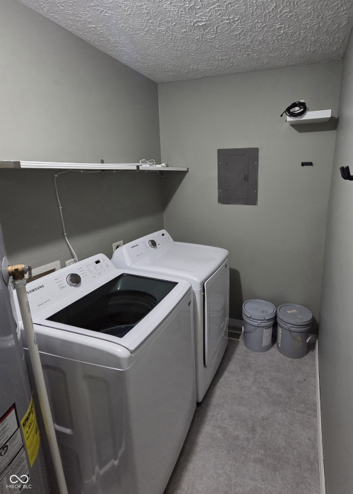 Listing Image 18