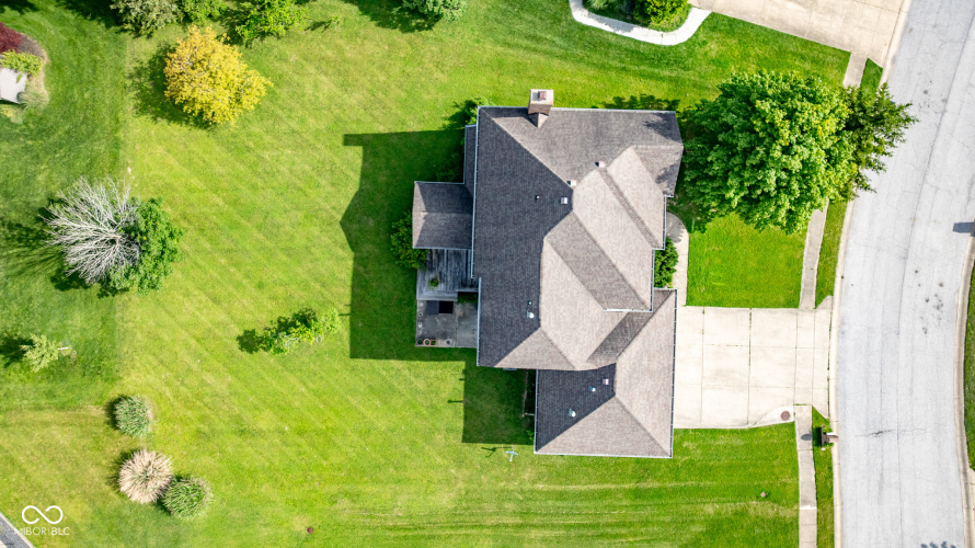Listing Image 52