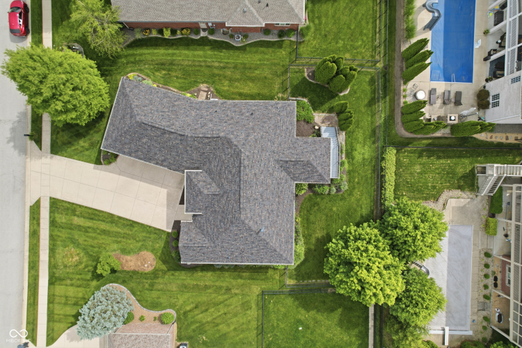 Listing Image 55