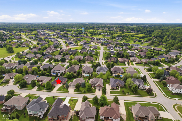Listing Image 58