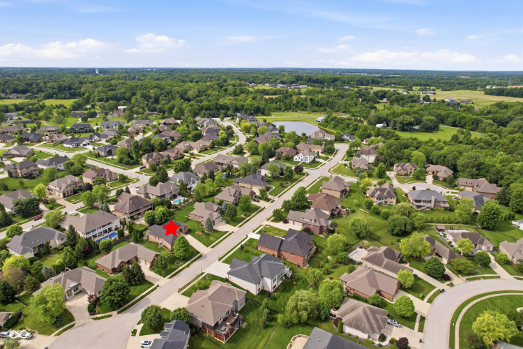 Listing Image 59