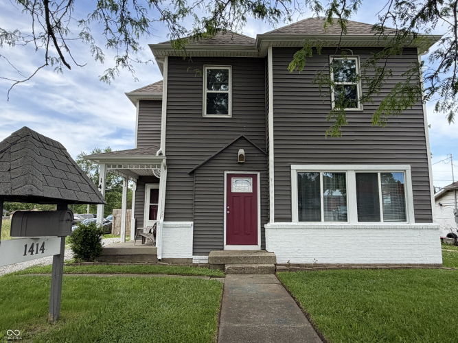 Listing Image 3