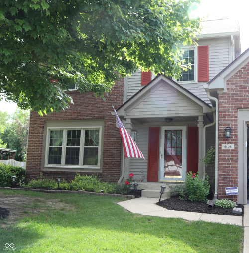 Listing Image 2
