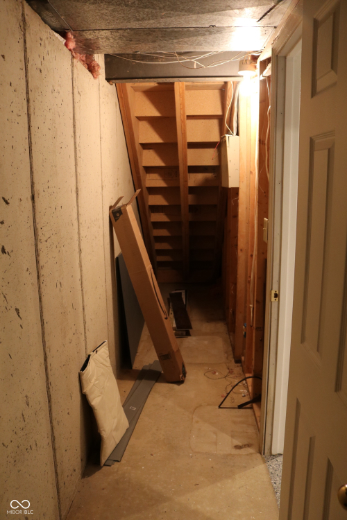 Listing Image 33