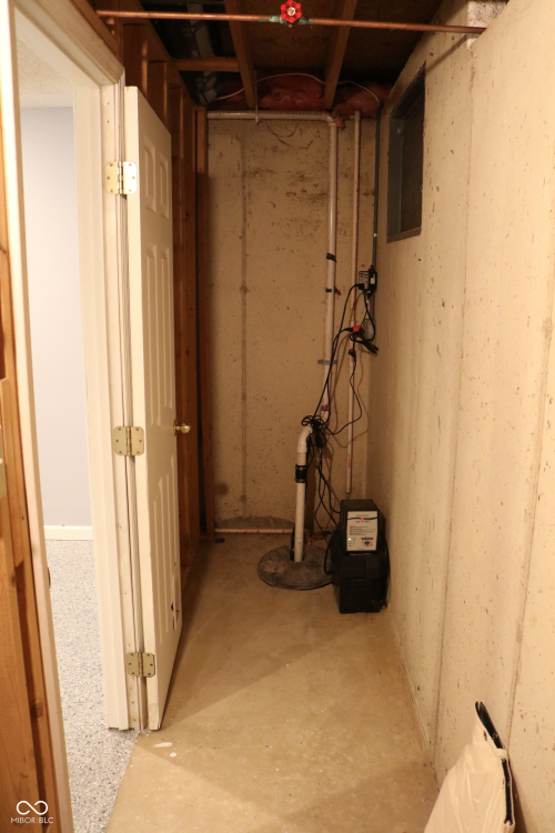 Listing Image 34