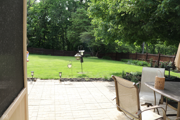 Listing Image 39