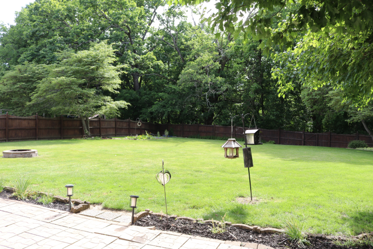 Listing Image 40