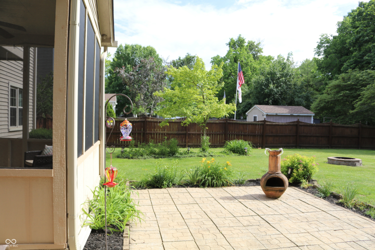 Listing Image 41