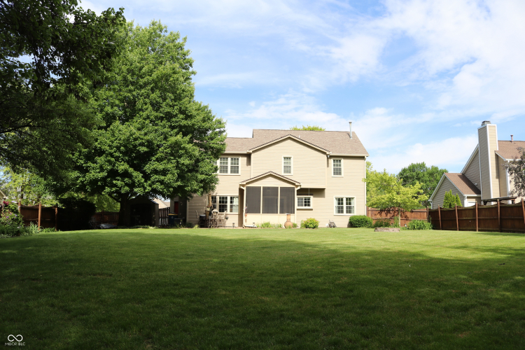 Listing Image 44