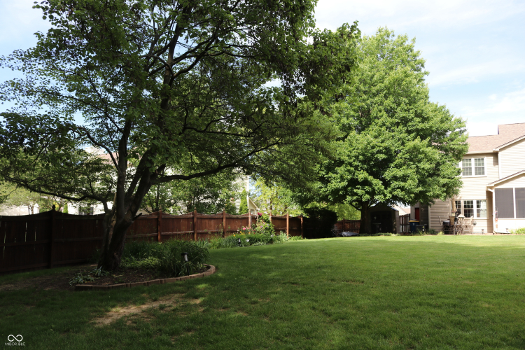 Listing Image 45