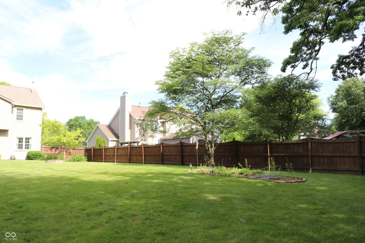 Listing Image 46