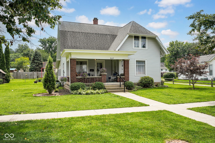 Listing Image 2