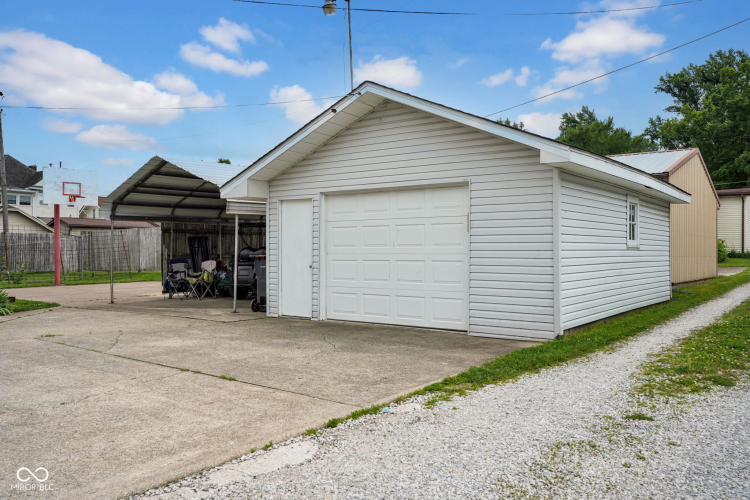 Listing Image 33
