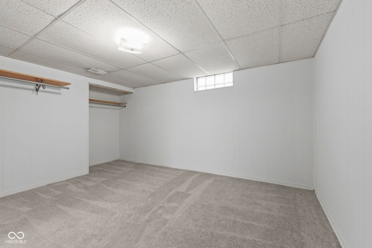Listing Image 30
