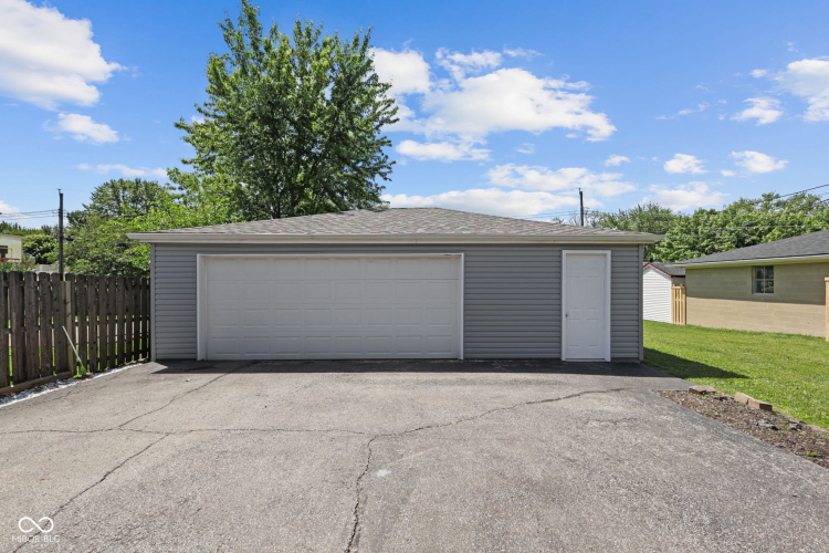 Listing Image 34