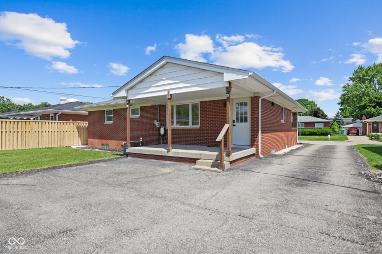 Listing Image 35