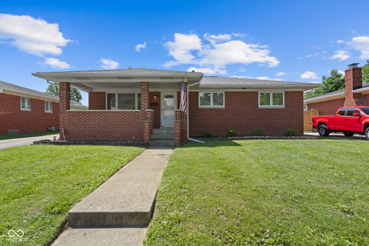 Listing Image 39