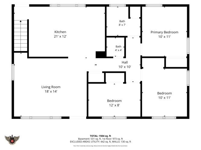 Listing Image 40
