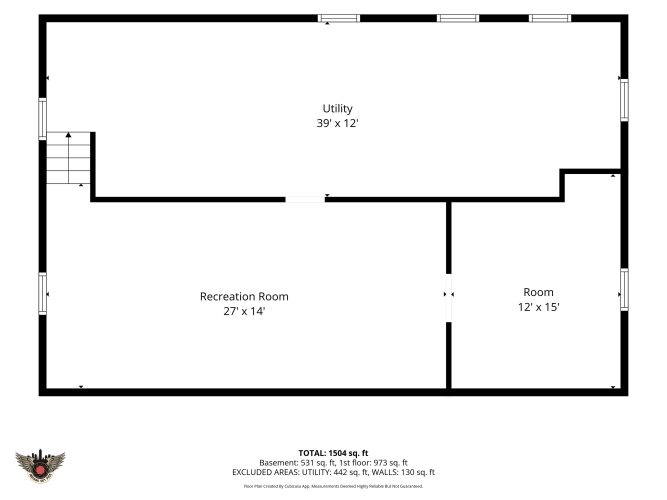 Listing Image 41