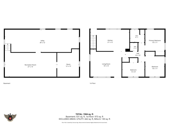 Listing Image 42