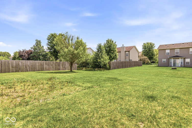 Listing Image 39
