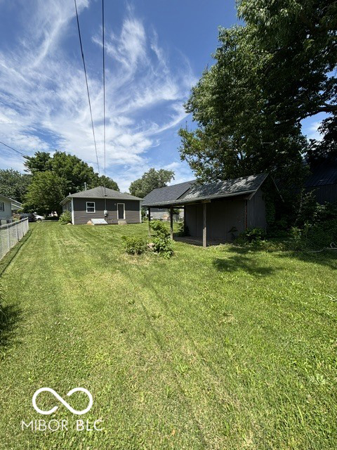 Listing Image 2