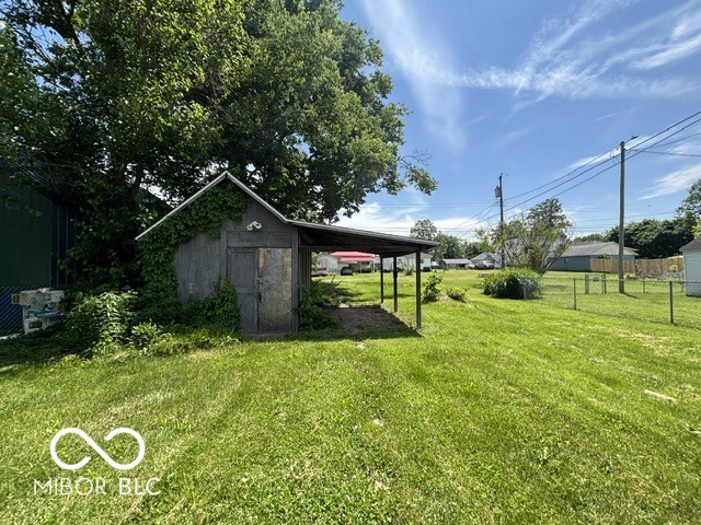 Listing Image 20