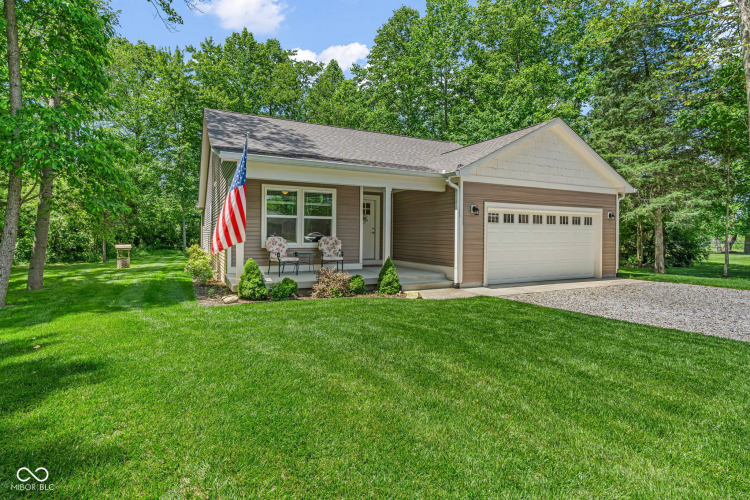 Listing Image 33
