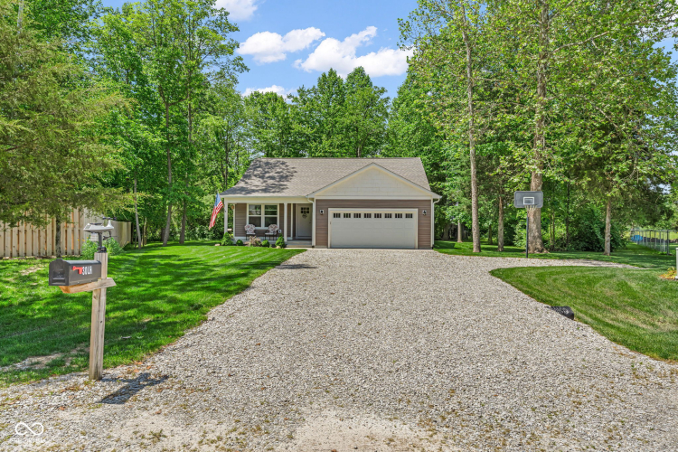 Listing Image 34