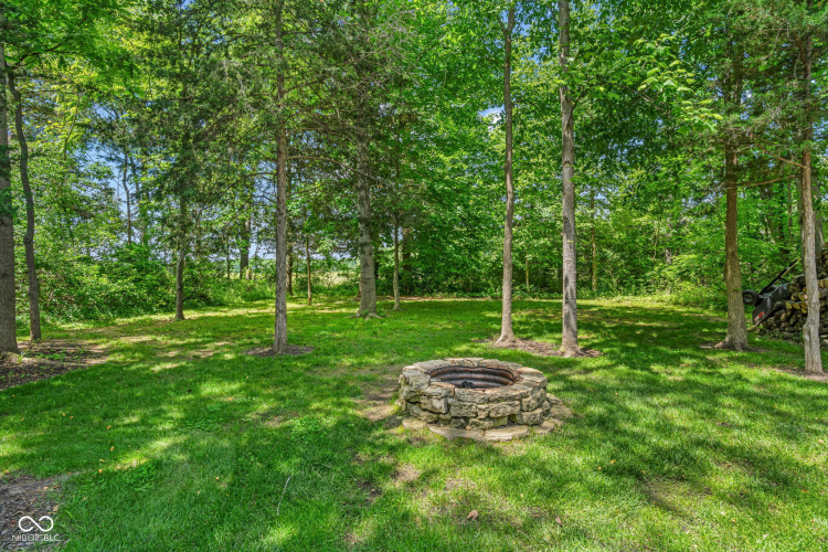 Listing Image 39