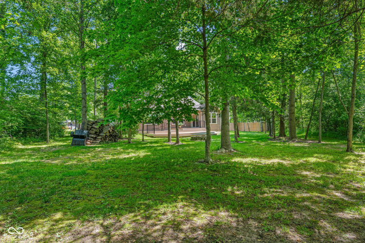 Listing Image 40