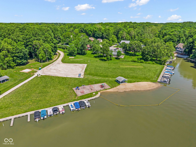 Listing Image 49