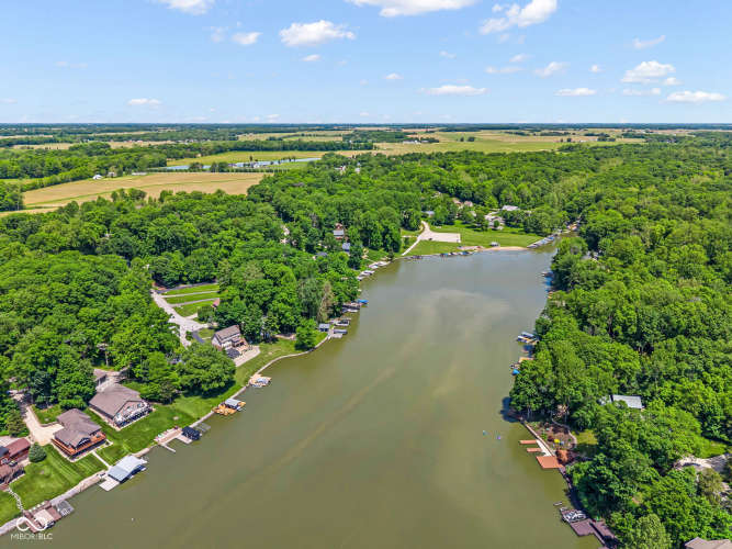 Listing Image 51