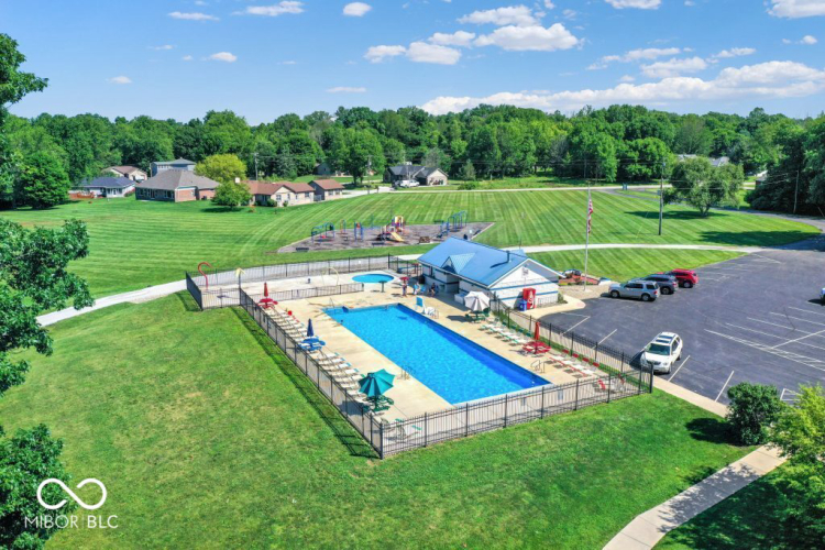 Listing Image 55